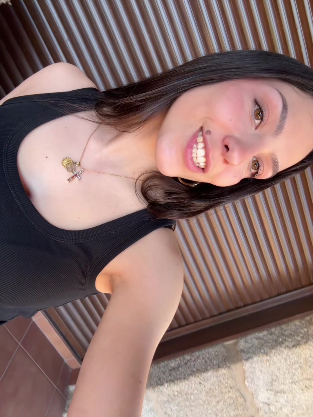 @albahidalgo._