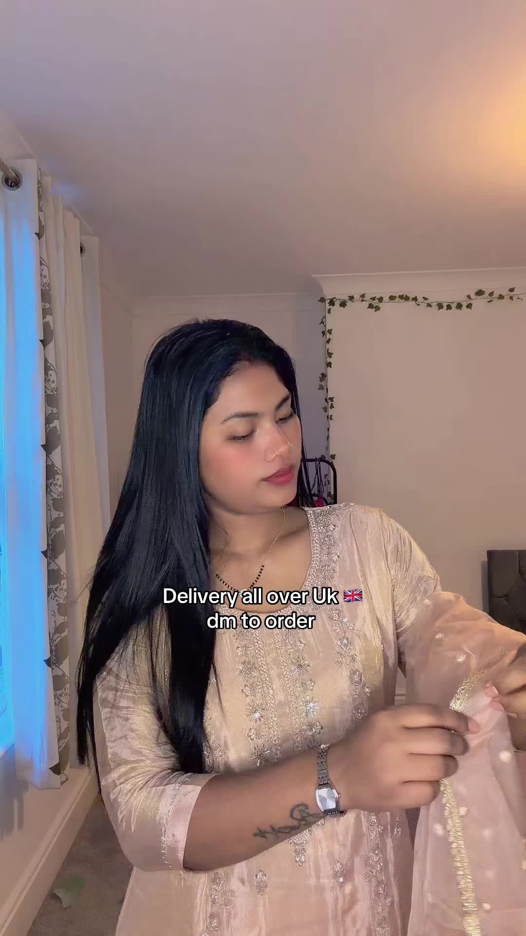@Aruna-collection-Uk🇬🇧