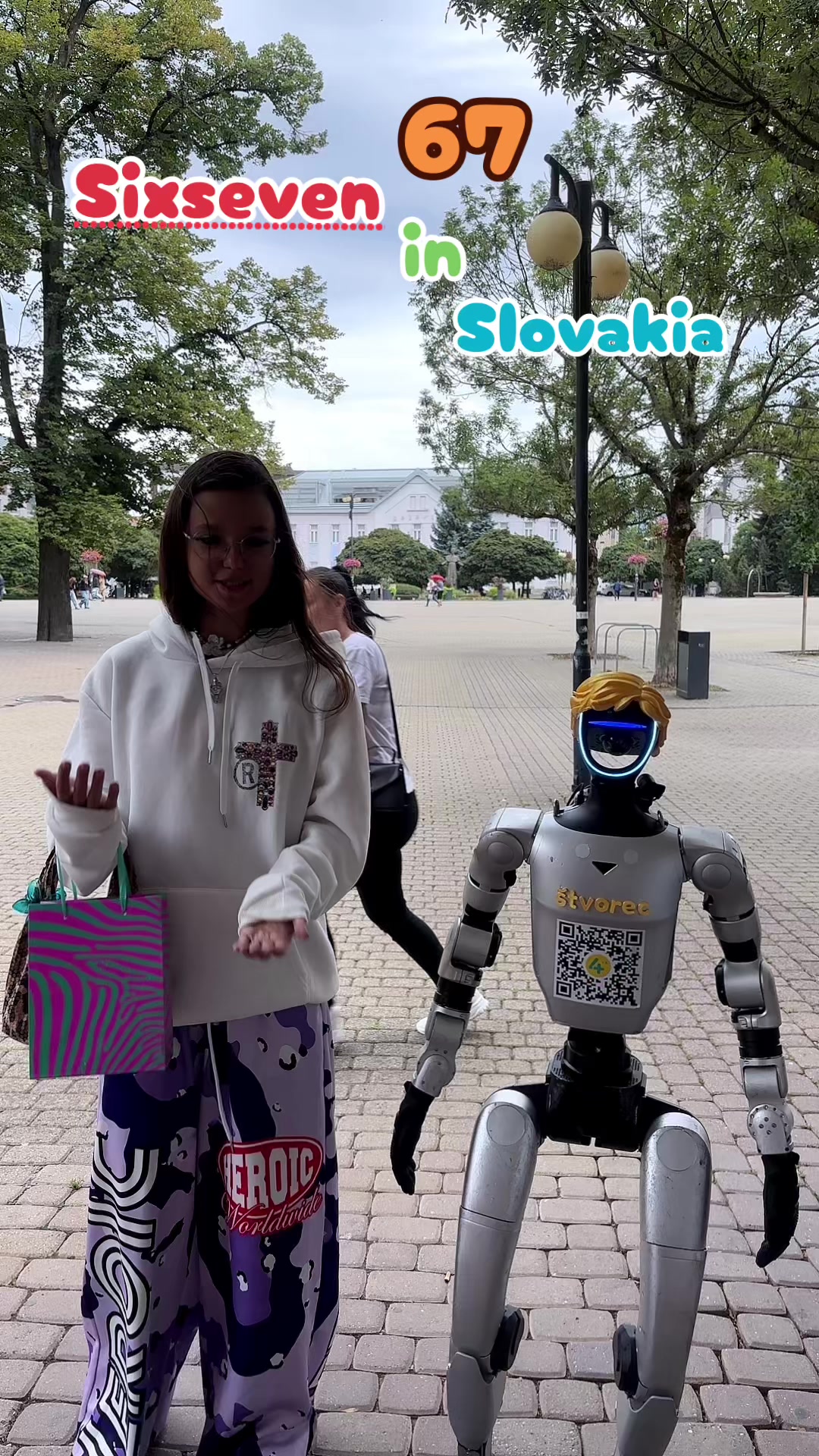 @s.drabkova