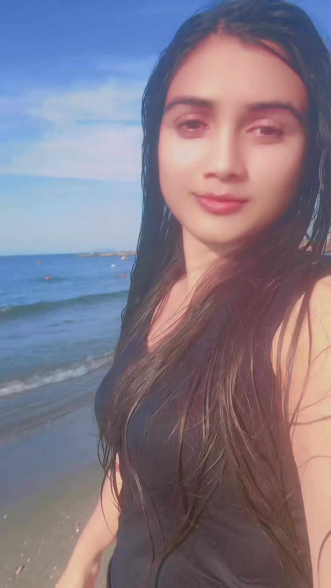 @Niha Tanzina🇮🇹🌺