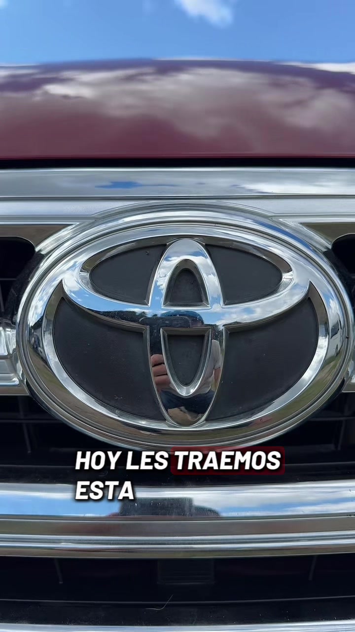 @Grupo Nissi