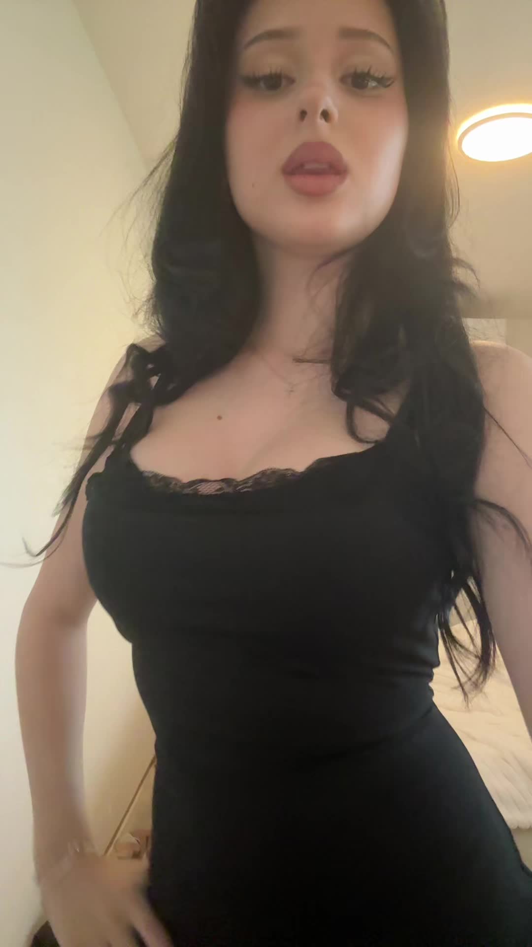 @RealLizsa