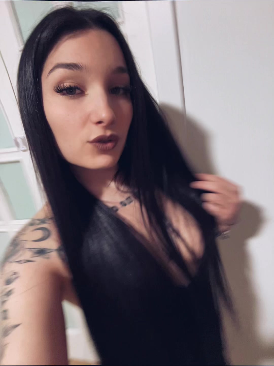 @Sara🕷️