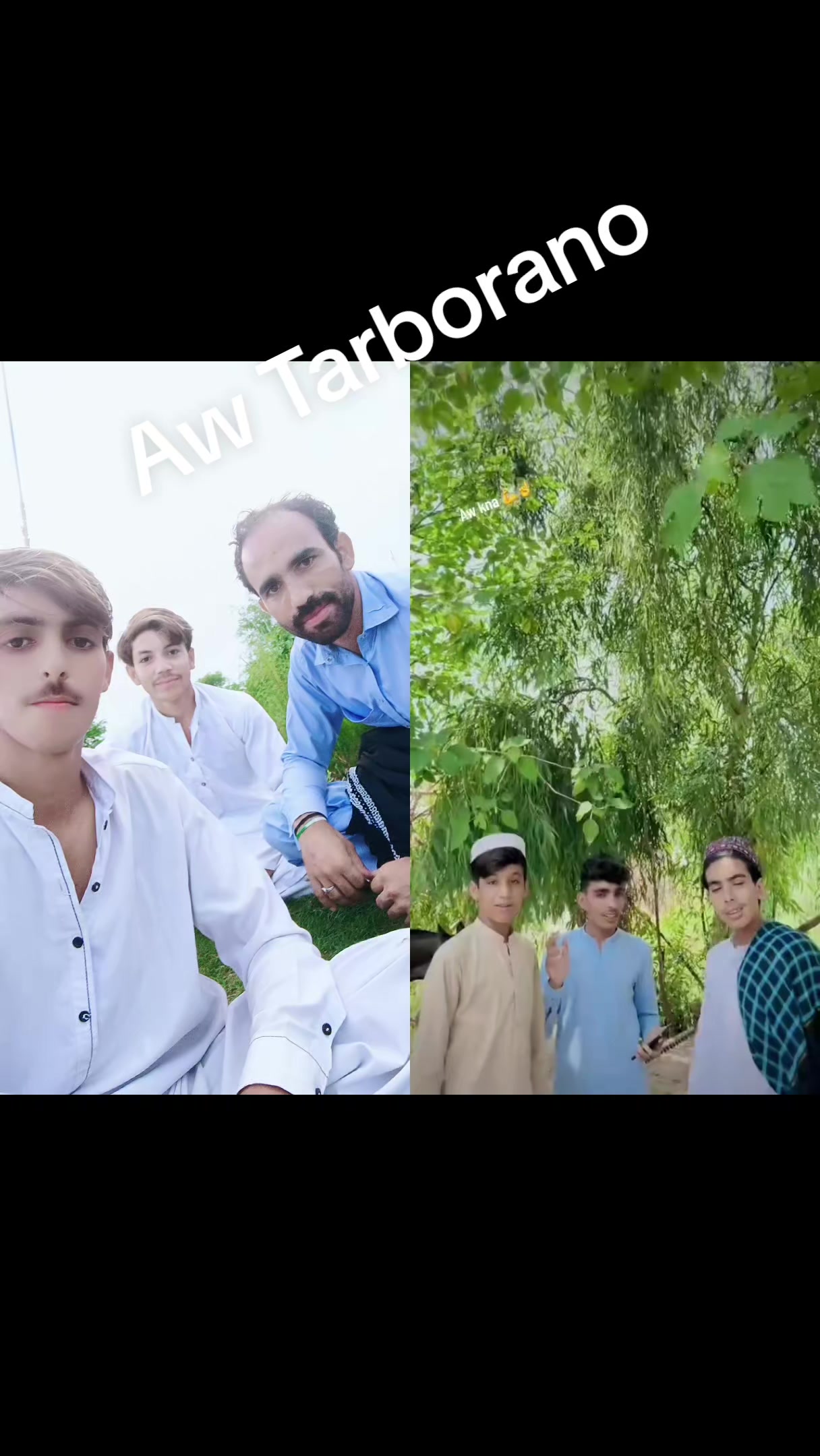 @🇵🇰🇵🇰 ⚔️MEHRAN ⚔️🇸🇦🇸🇦