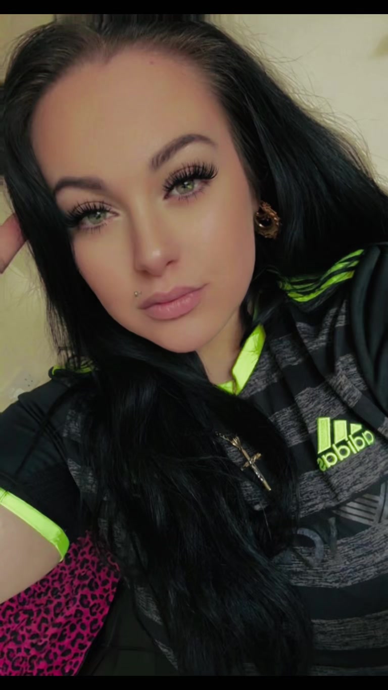 @🐆🍒 lozza smith 🍒🐆