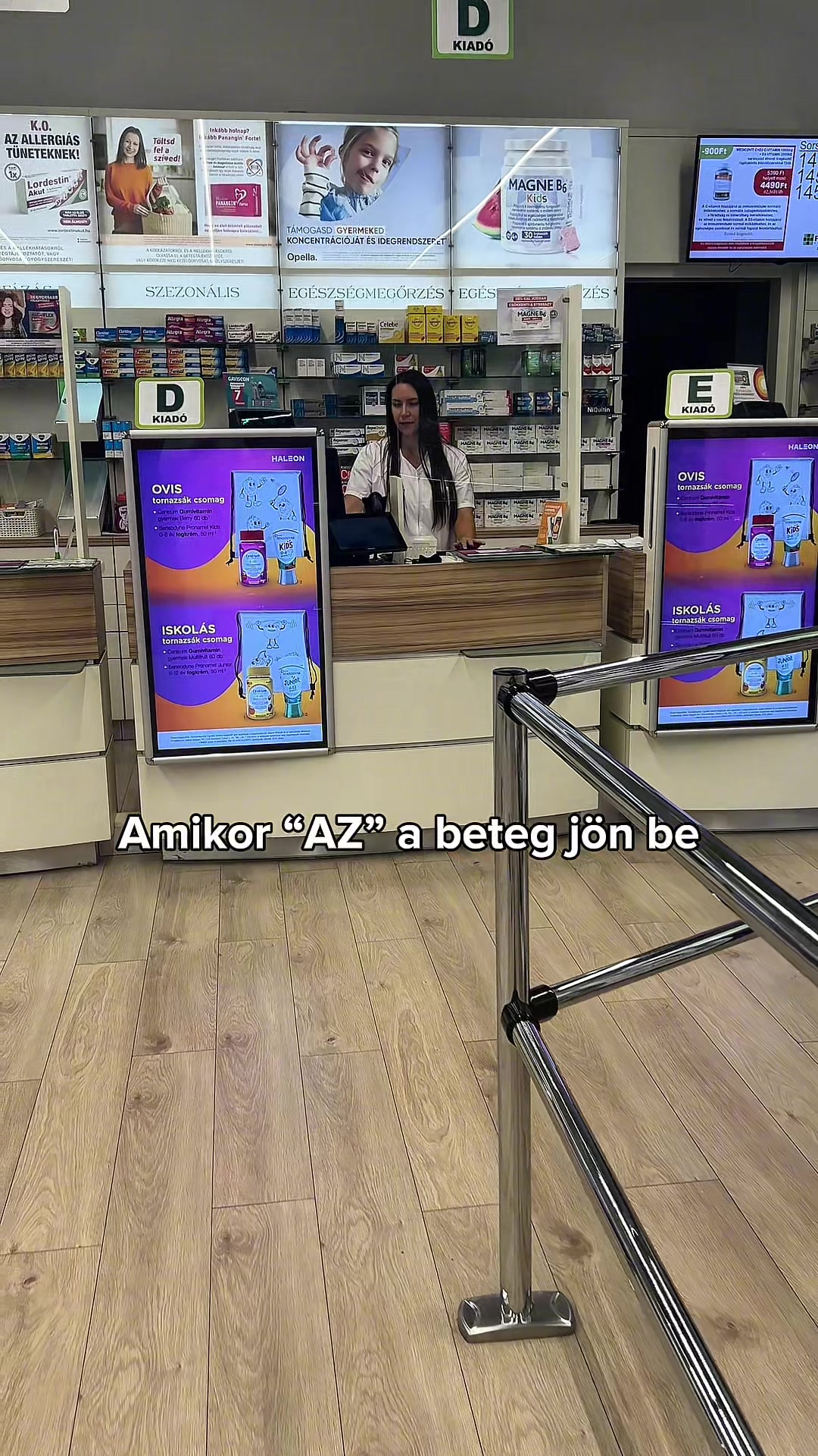 @Kitti&D&oacute;ri💊