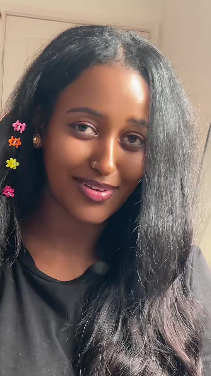 @lidya