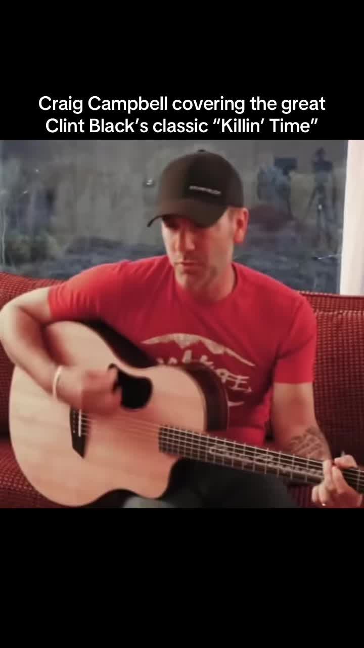 @KeepingItCountry