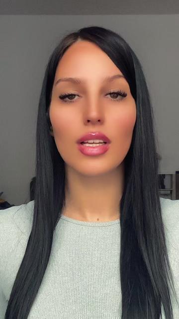 @_Fannika777_💋