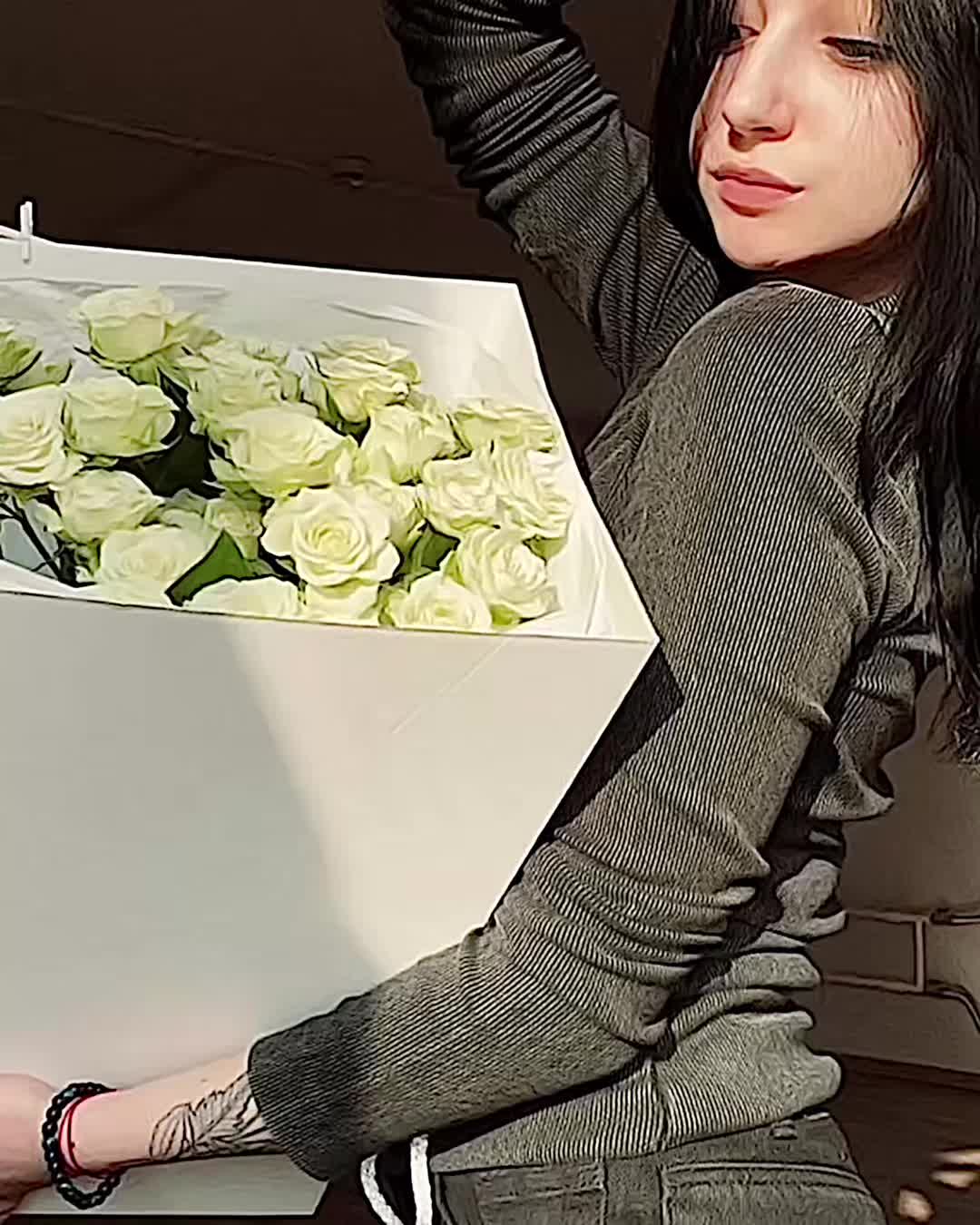 @ᴠᴀʀᴠᴀʀᴀ||ᴋᴩиᴋ🖤