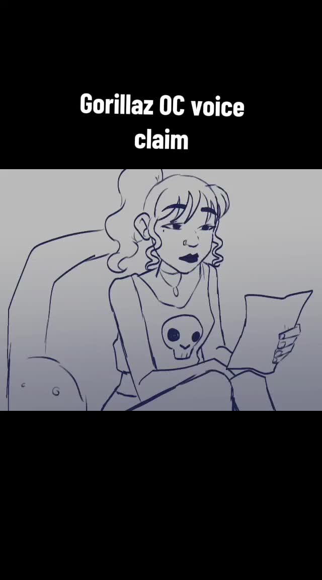 @Behind The Galaxy