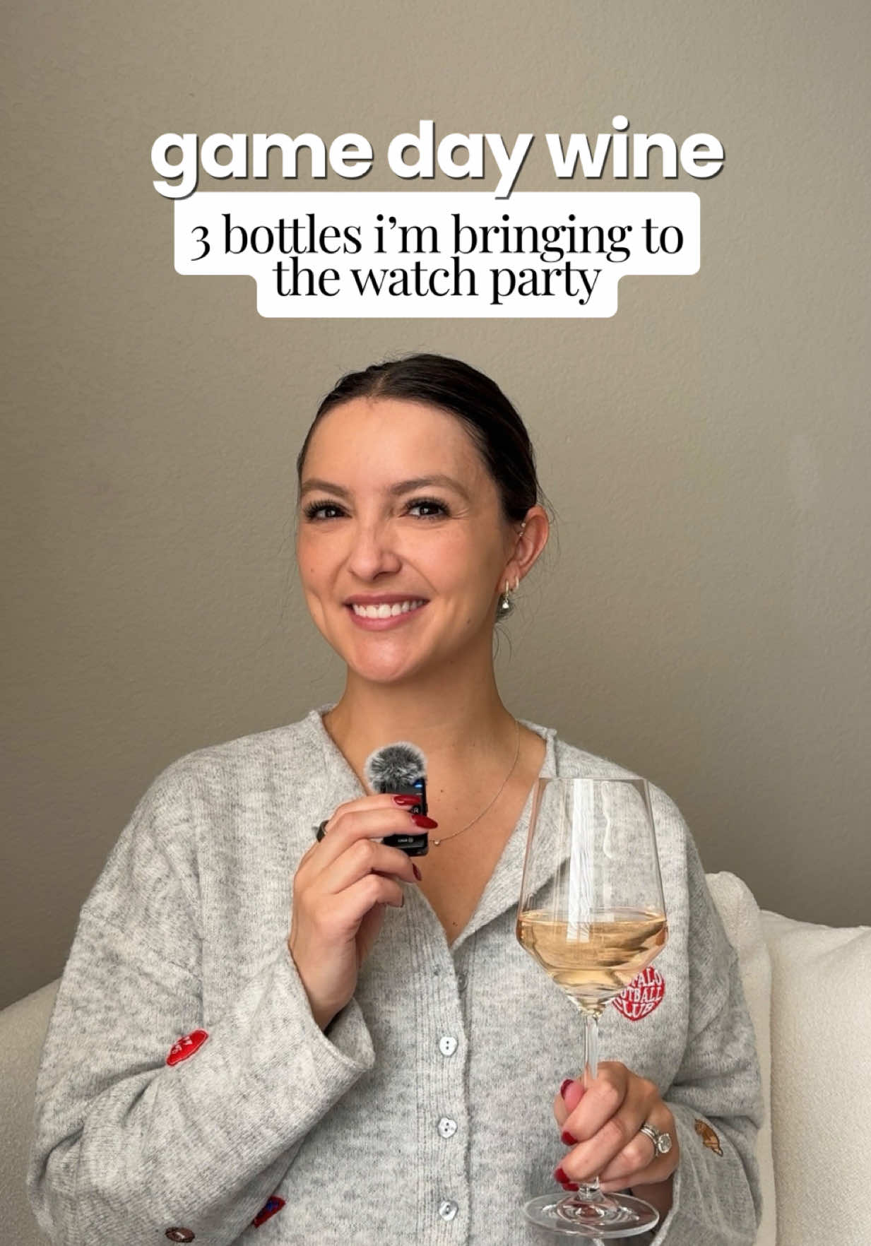 @GABI | WINE + COLORADO LIVING
