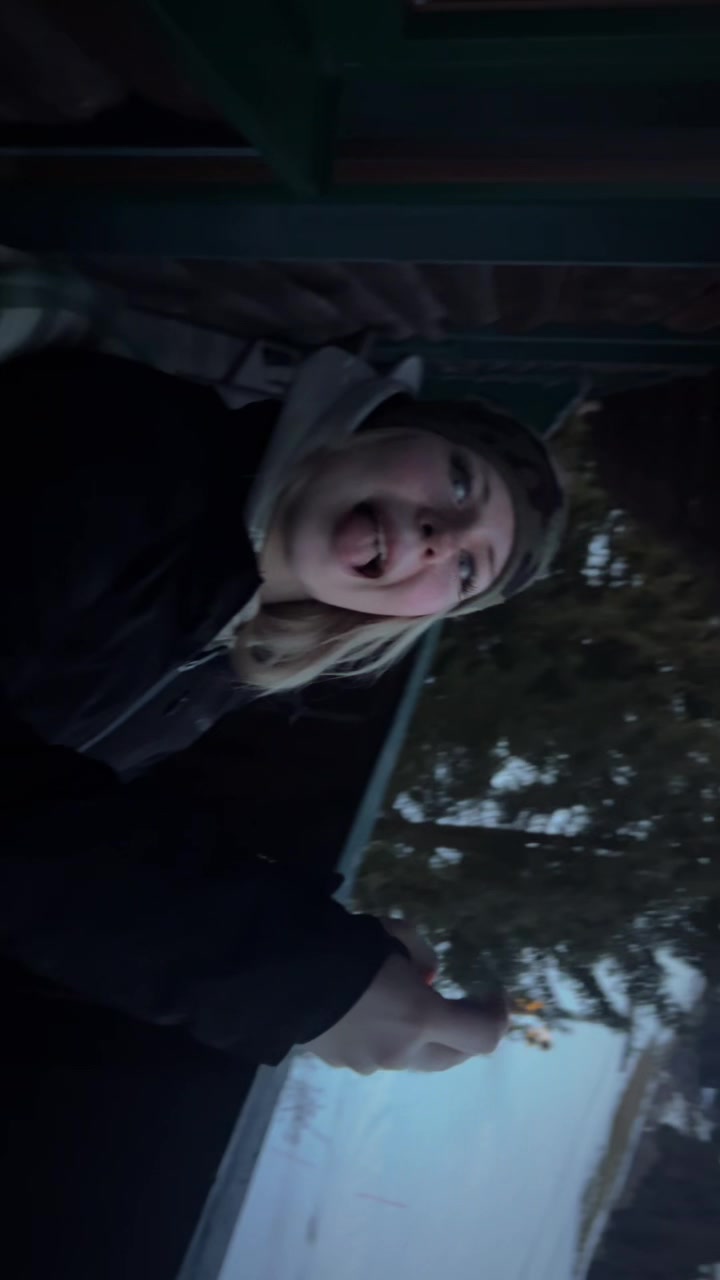 @sarah