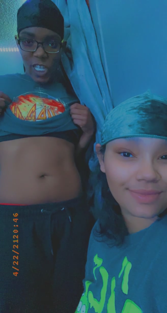 @Bebeagua