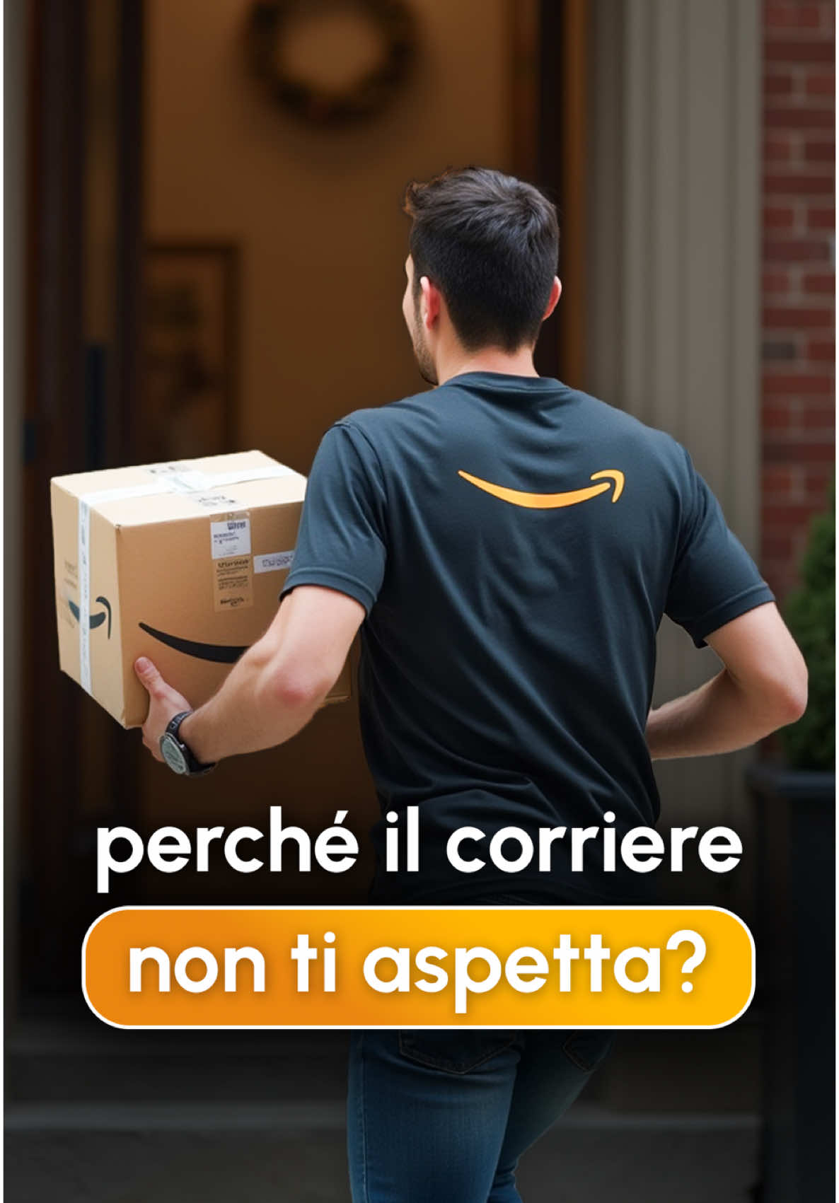 @Marius Draghici