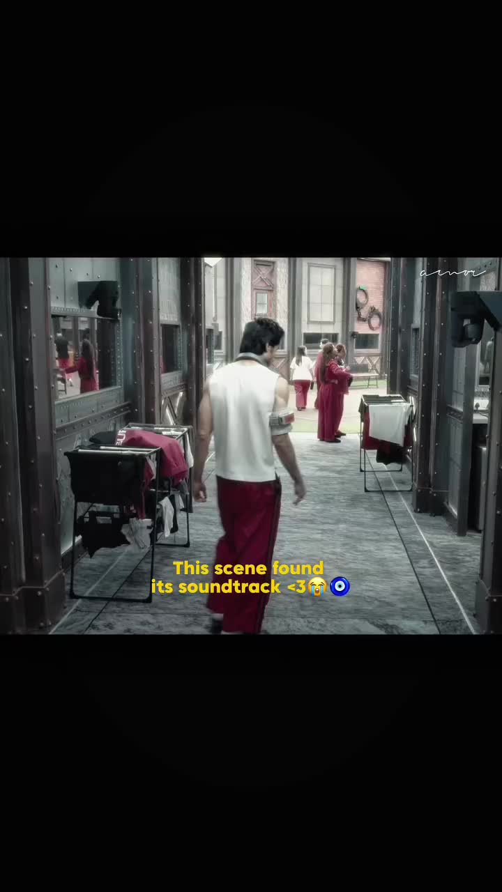 @#sharadmalhotrafans