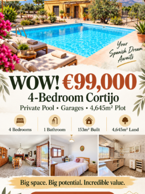 @SpanishPropertyExpert