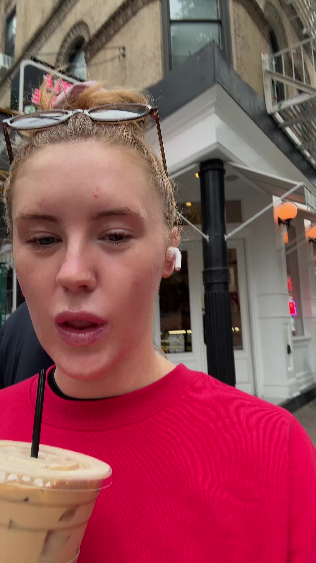 @Brynn Cummins