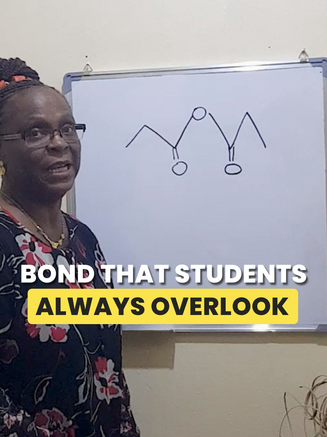 @Erada Oguntoye | Online Mentor