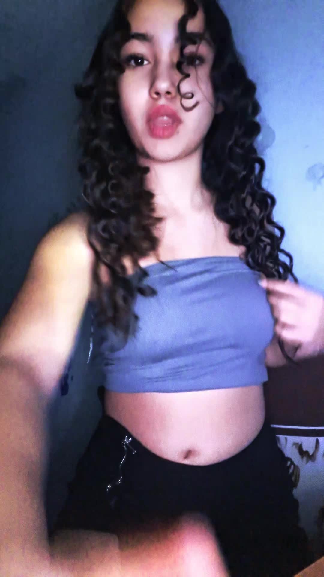 @🦋Anita🦋