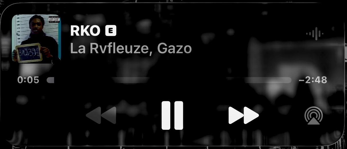 @Son Spotify 🔥