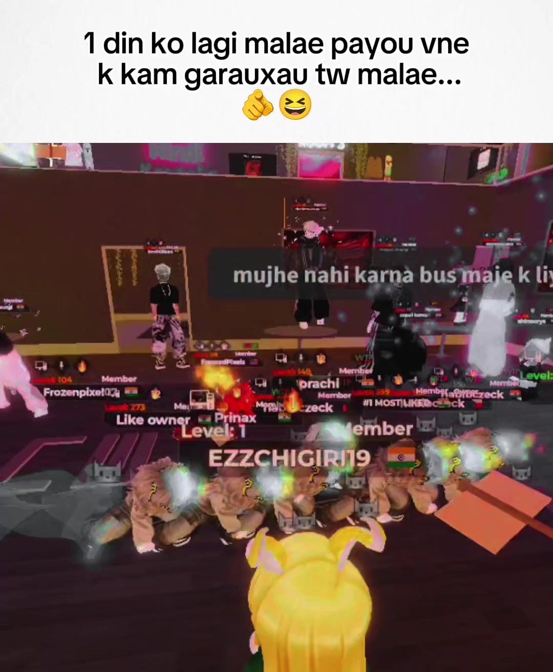 @NaruHorwwwwwww