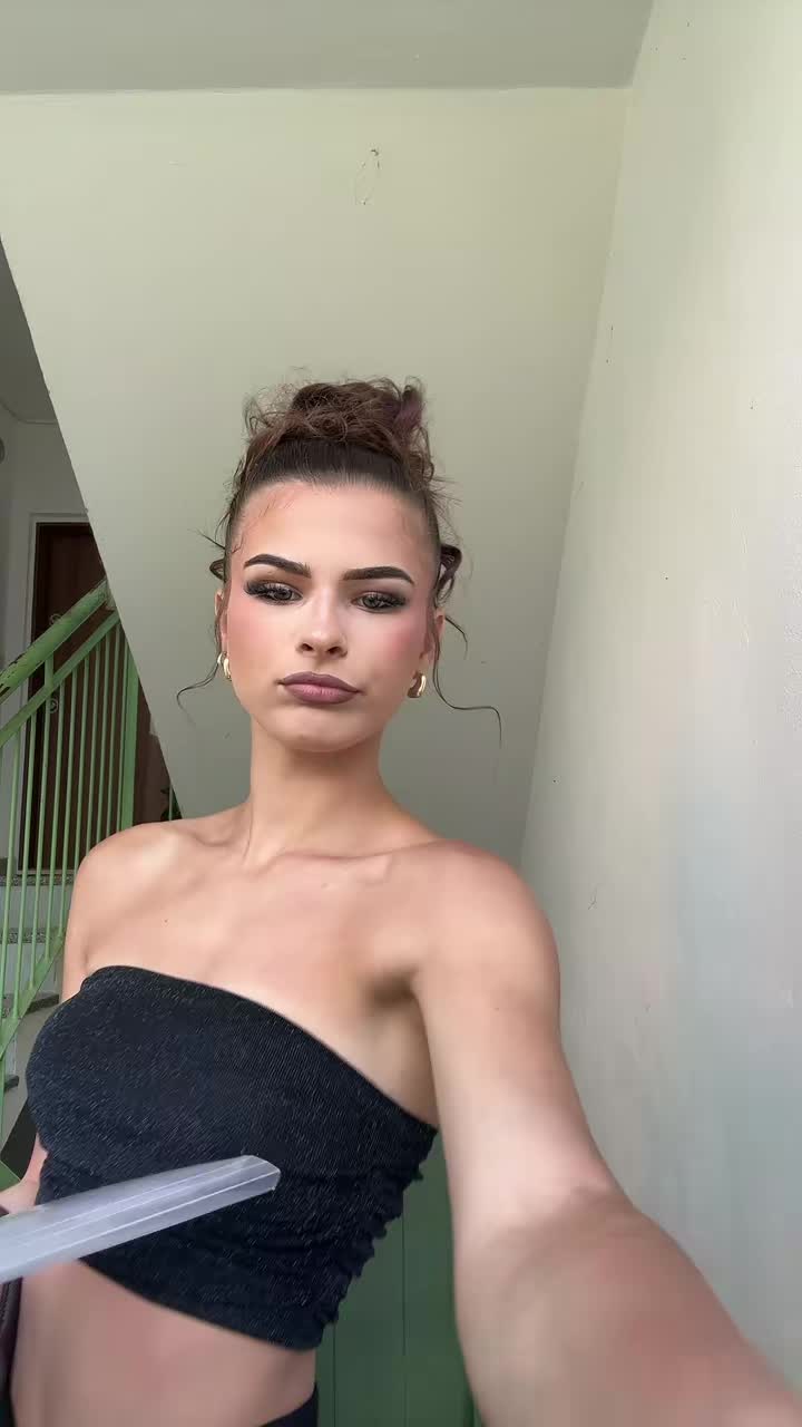 @nikoladochanovaa