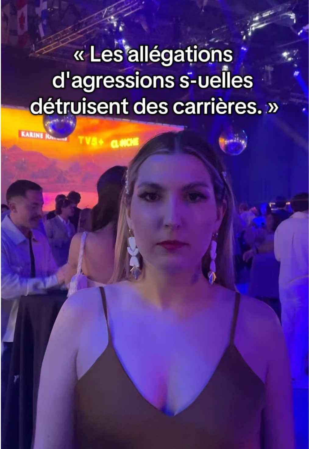@Poetry Panacée