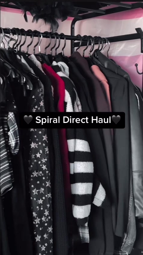 @Spiral
