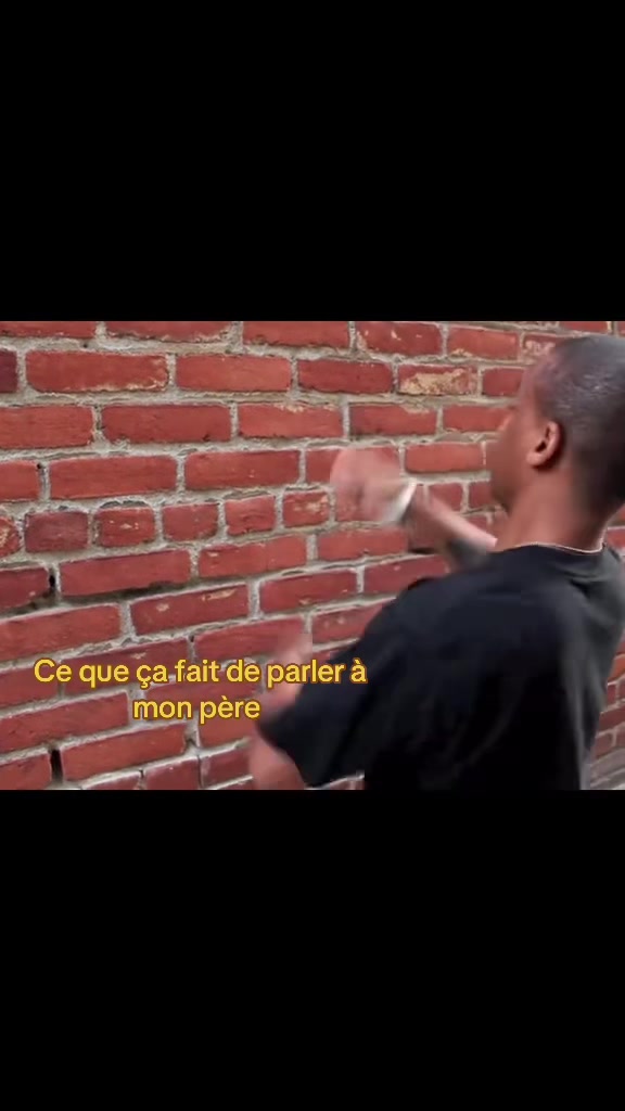 @Lou!s€