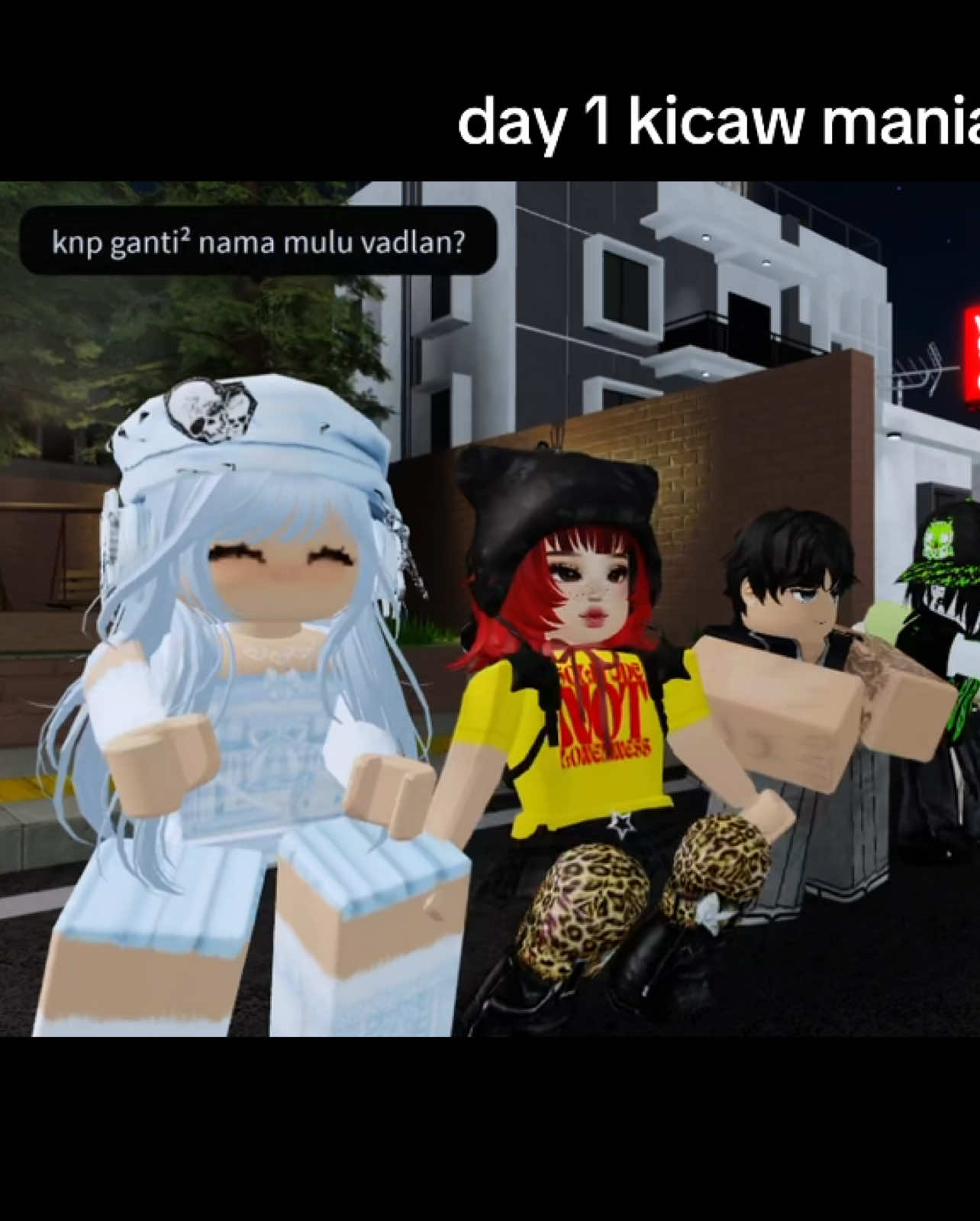 @mengkeu