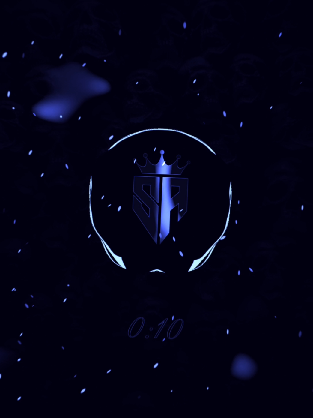 @𝙎𝙖 𝙈𝙪𝙨𝙞𝙘