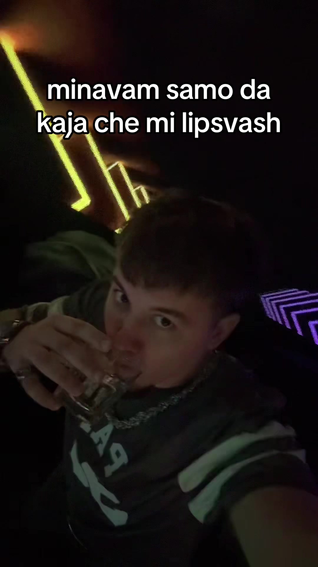 @KSIOR