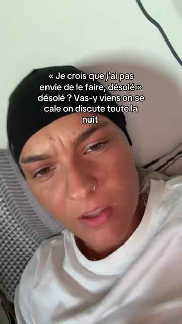 @am&eacute;✞