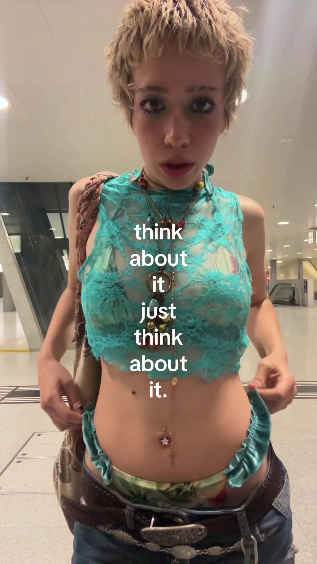 @jannatrix_