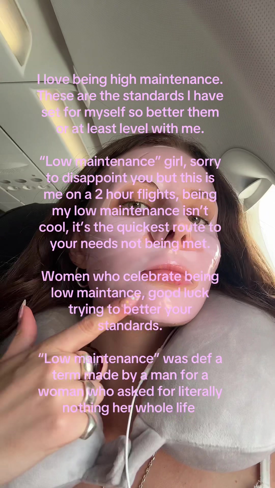 @Liv