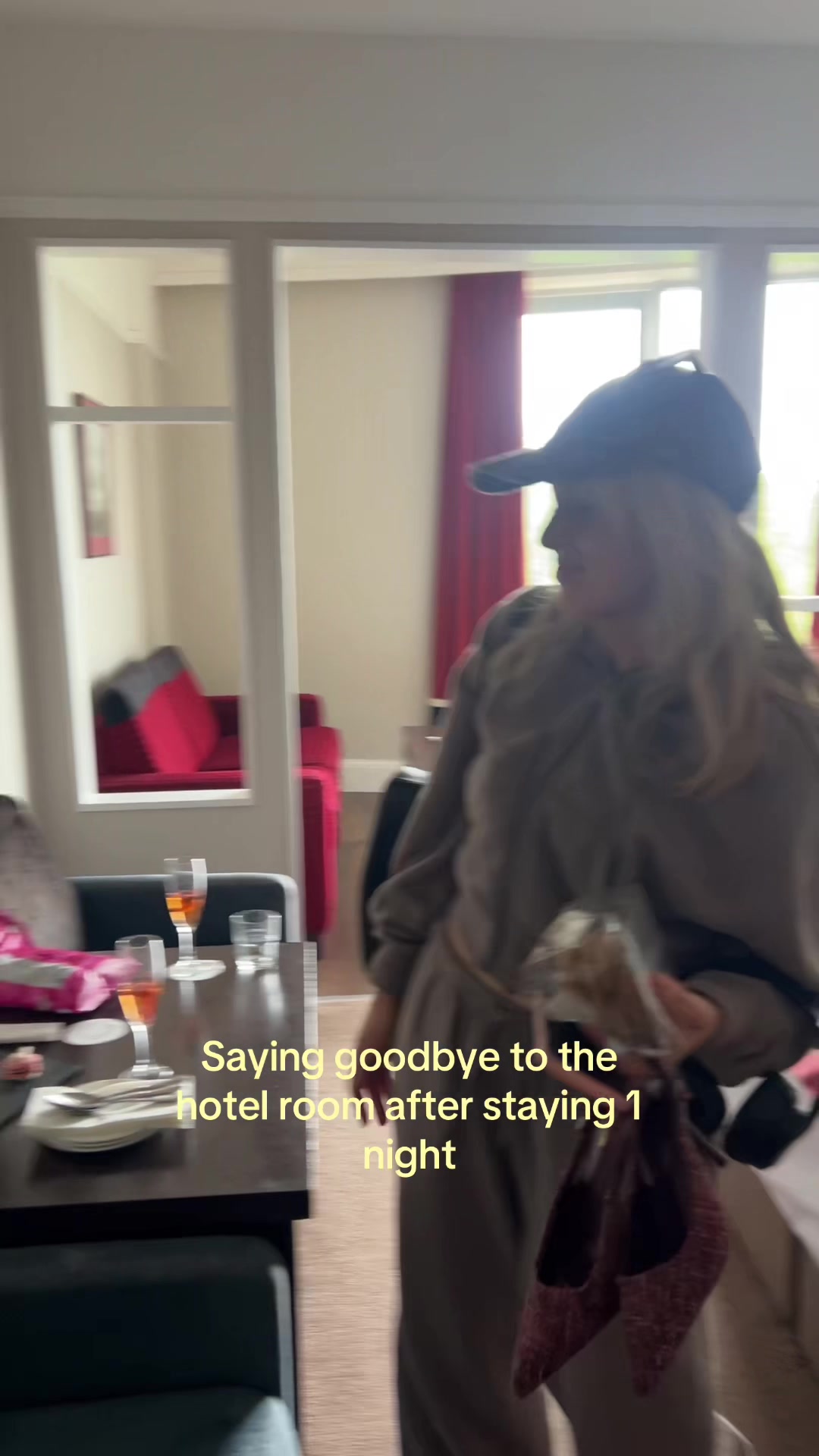 @Danielle