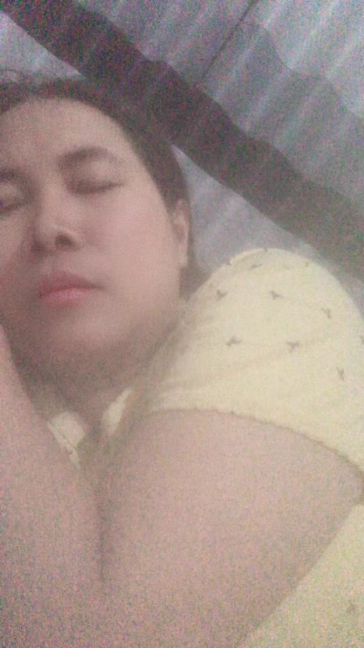@martinaraheli