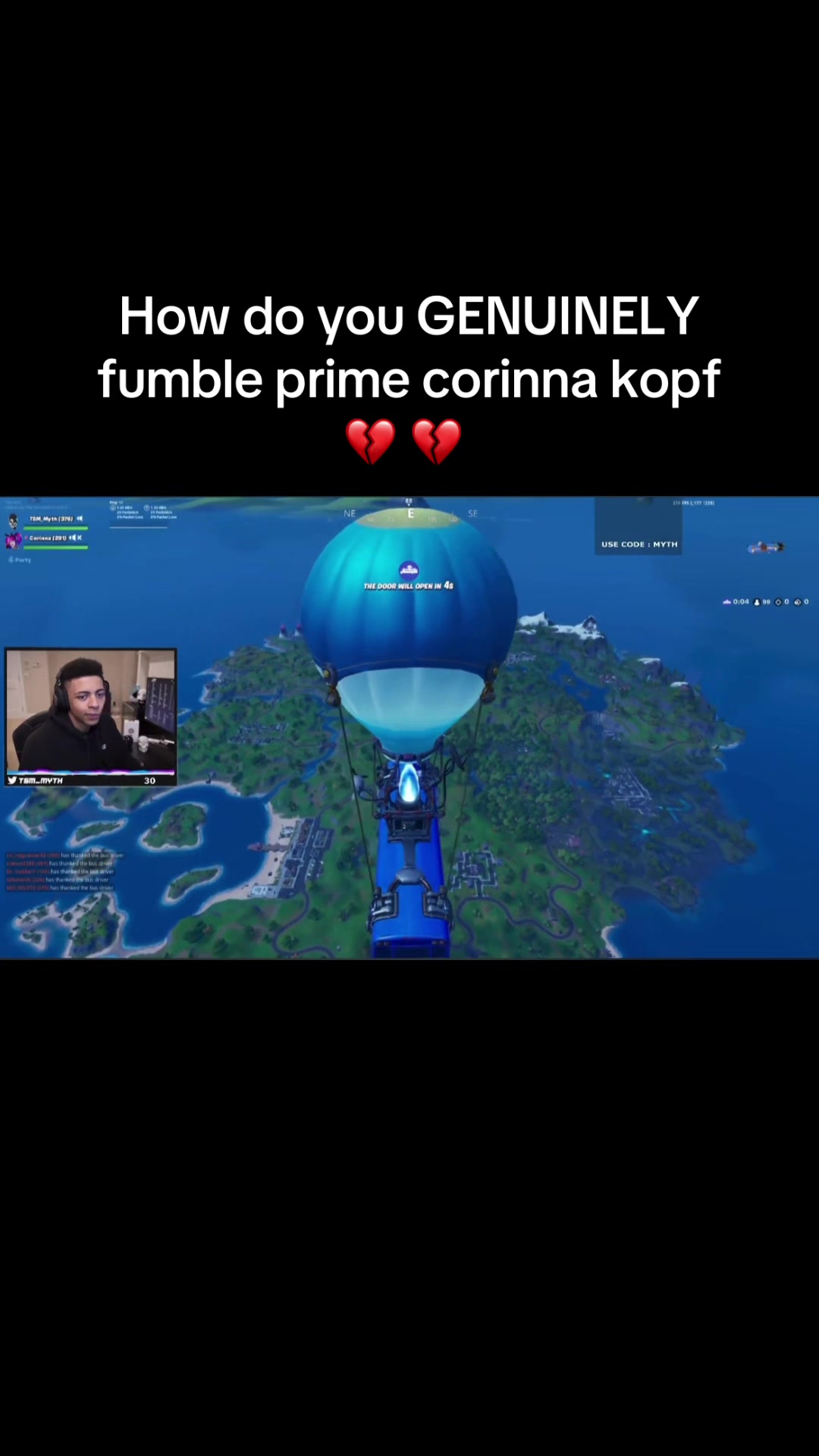 @Kobi