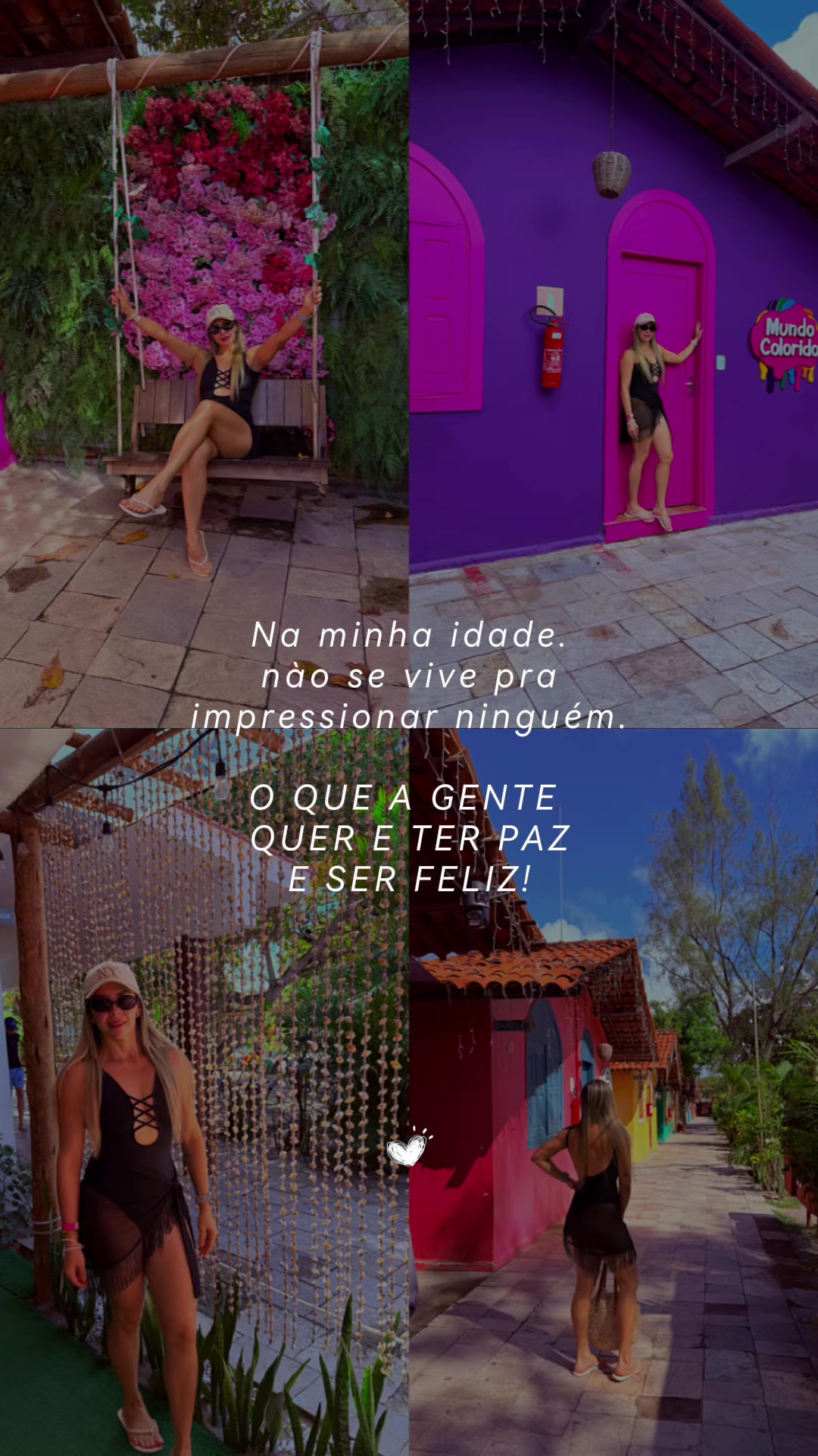 @Josy Vieira
