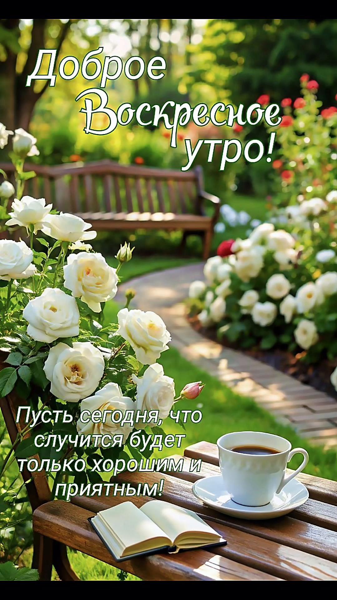 @Алекса