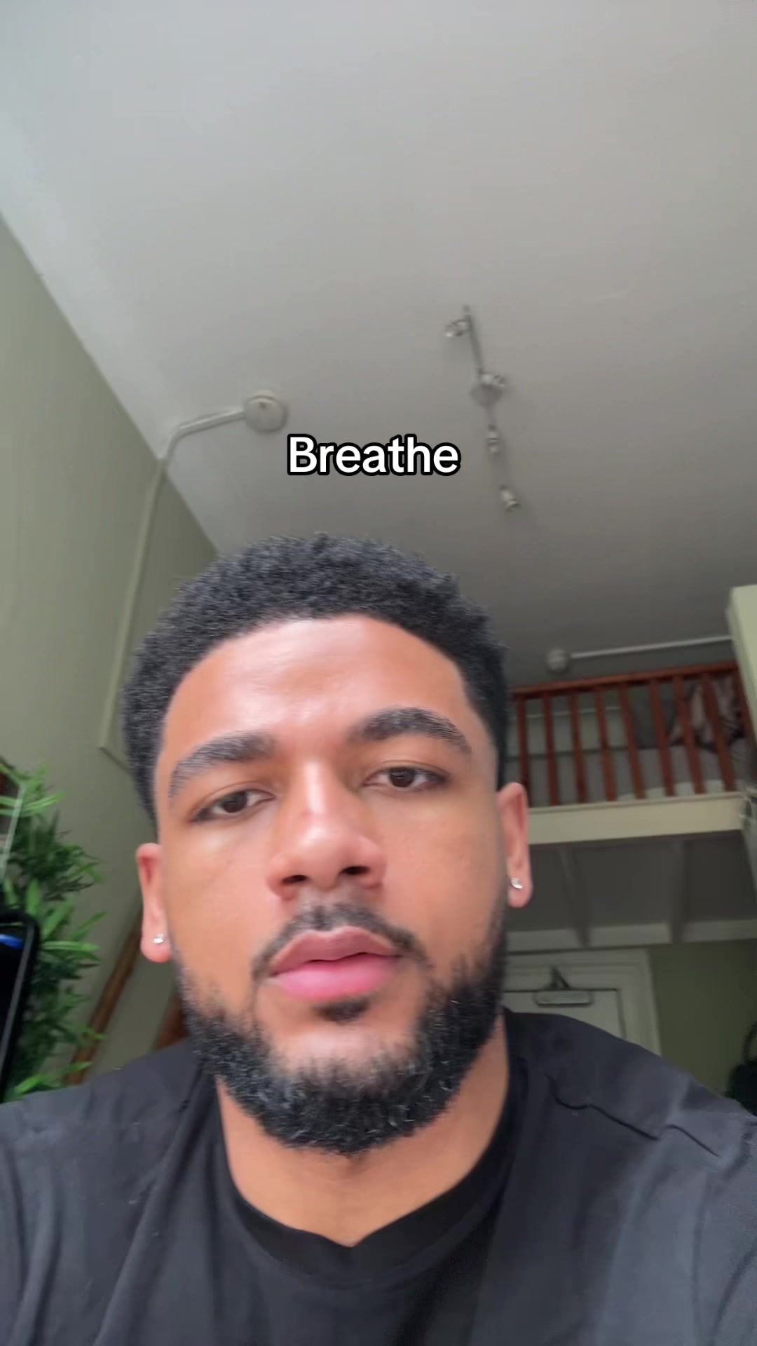 @ANDRE
