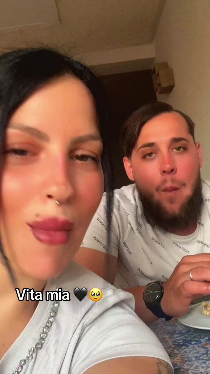 @Jessy&cristian❤️⛓🦁⛓⛓⛓🖤