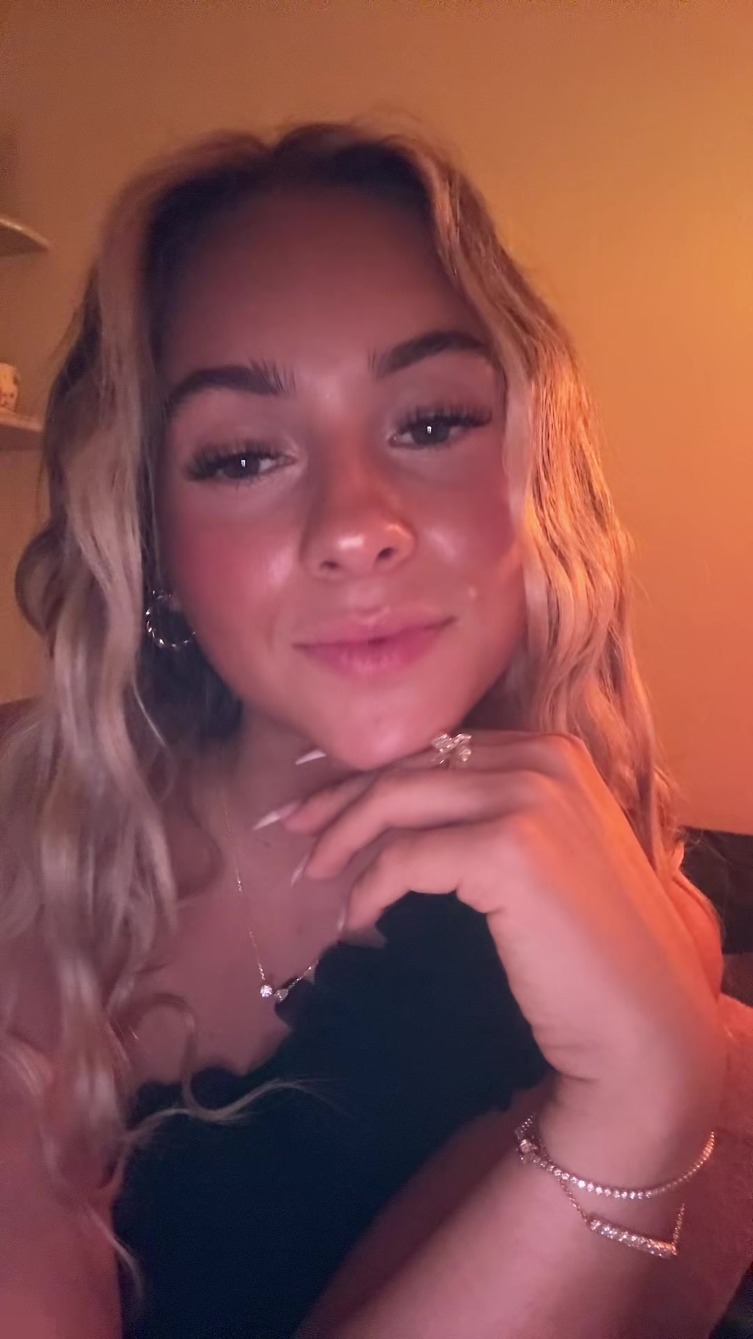@Mathilde Demeusy