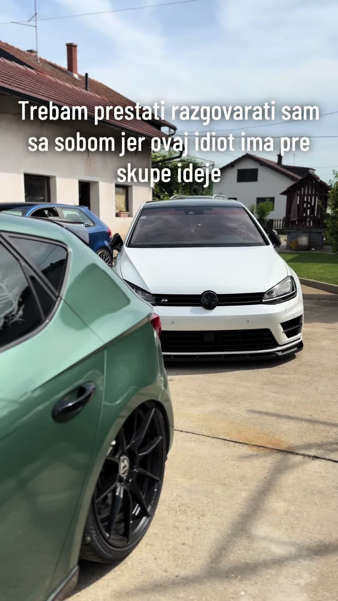 @Korni_mk7