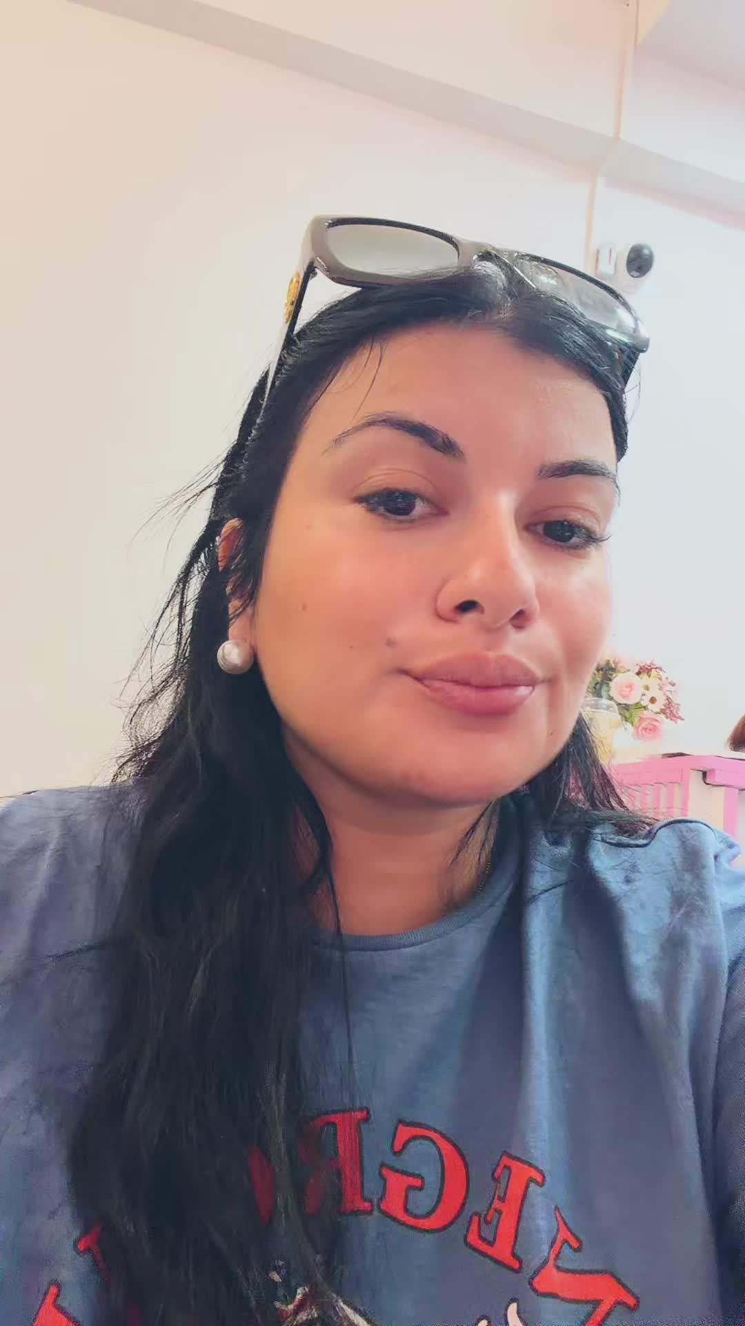 @Elena kapatoy-pappoy💫