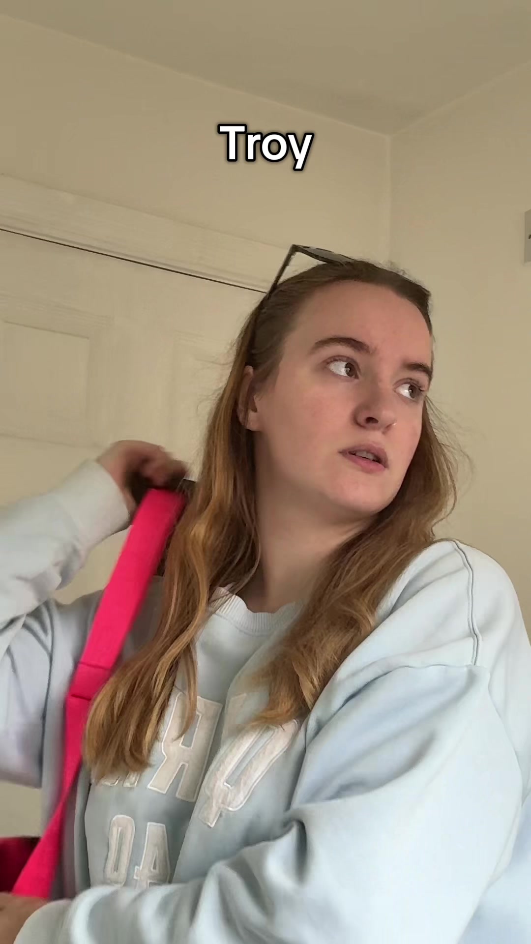 @lucyeringeogheganspam