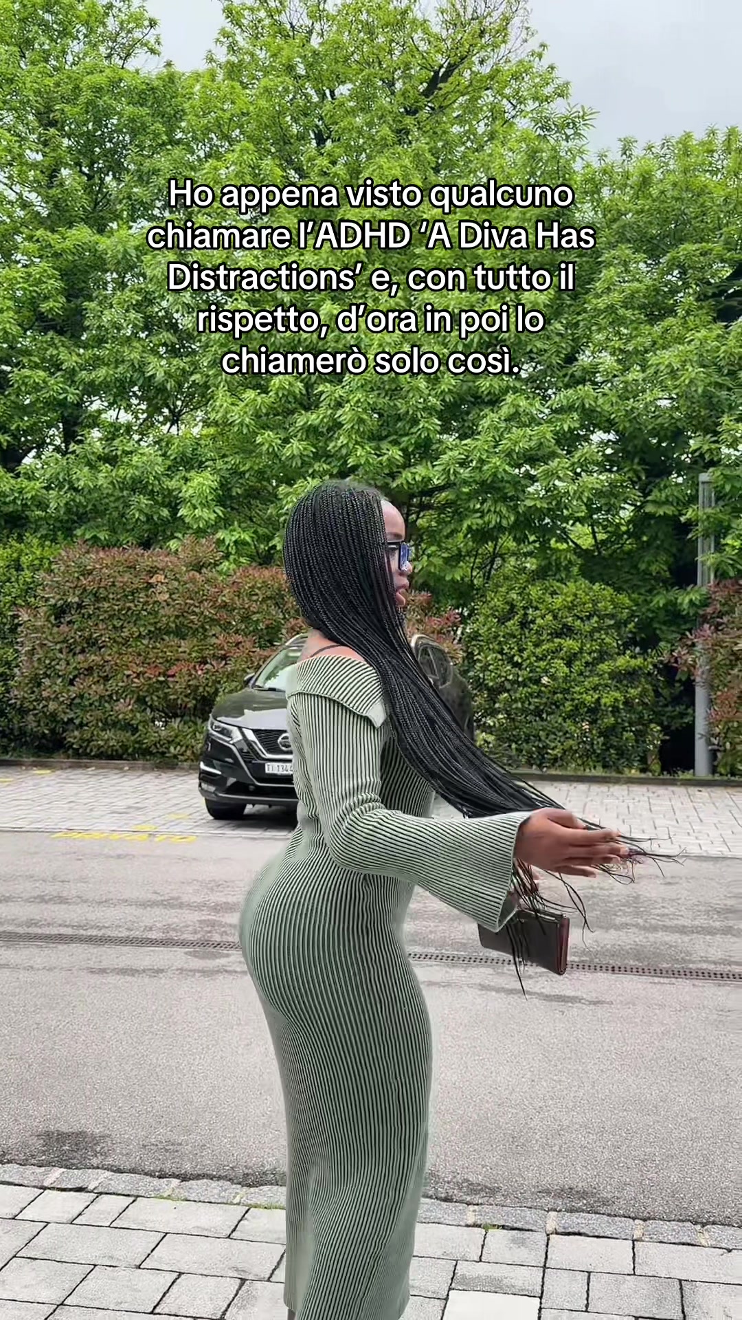 @MAFEMA