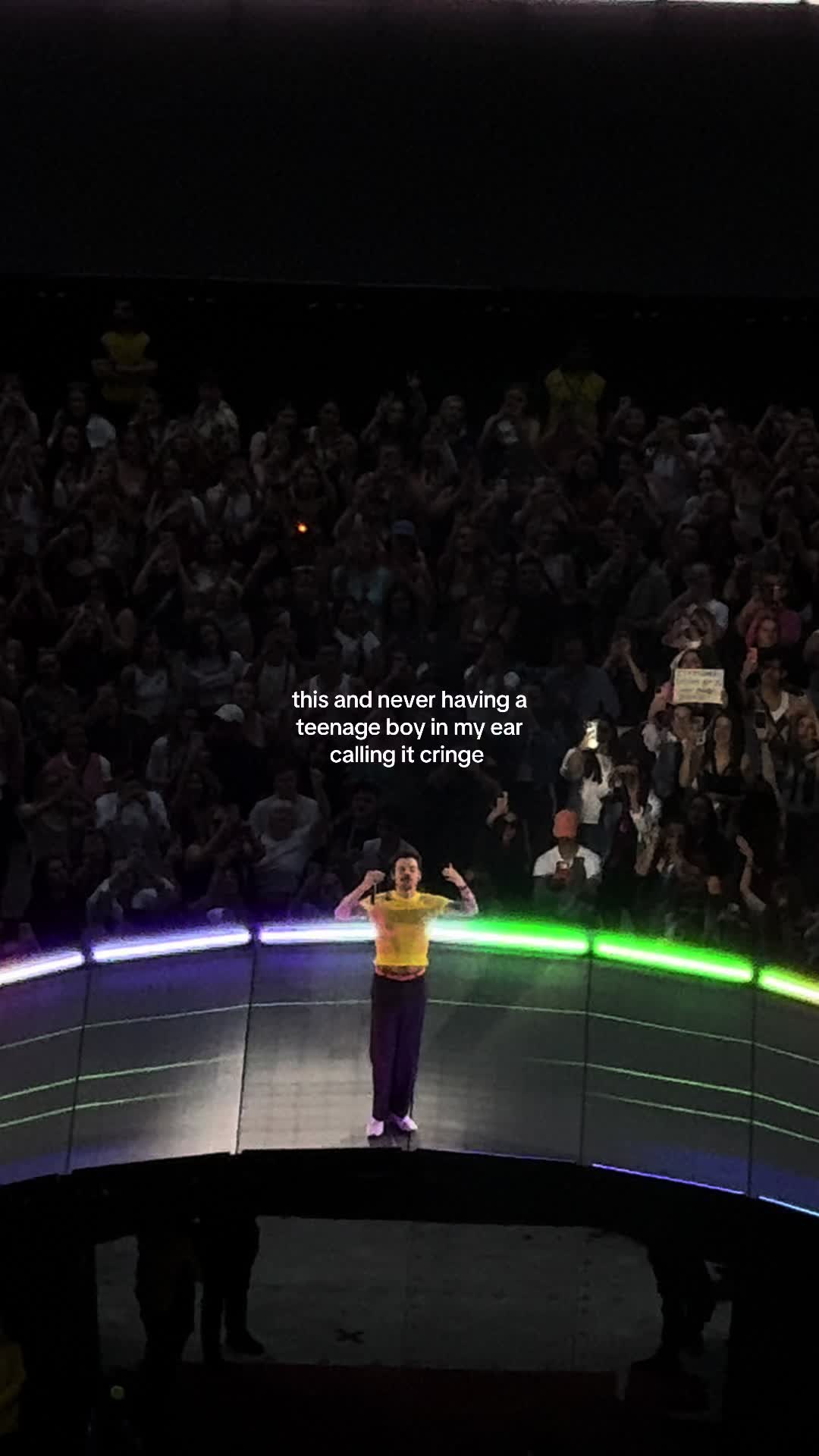 @ᴺᴴ𝘧𝘳𝘦𝘺𝘢⁷⁷🎸