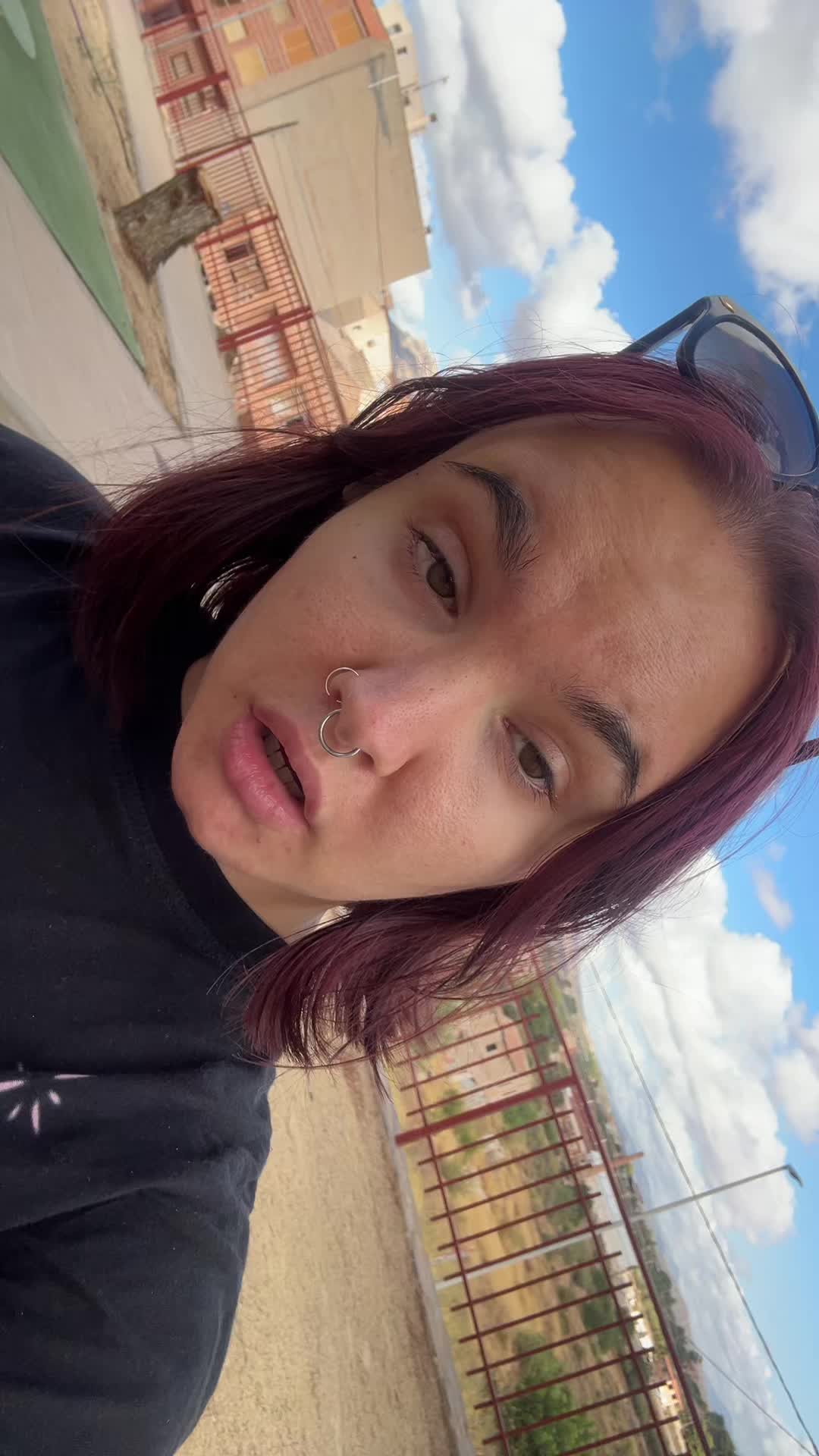 @Jasmina
